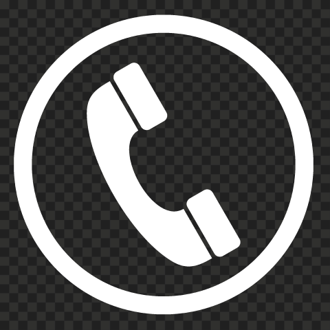 phone number