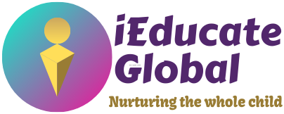 iEducate logo